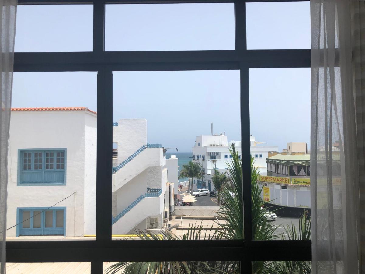 Apartament 5